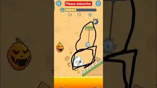 #save the dogs #short #video #gaming #funny #viral #shortsfeed #shorts  #youtubeshorts #SaveTheDog