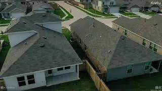 Aerial Virtual Home Tour virtual tour   Klapty   Google Chrome 2021 06 23 20 04 04