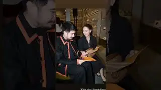 Marian Rivera attended Gucci Philippines with Anne Curtis #marianrivera #shorts #gucci #annecurtis