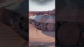 Manticore VS Jg.Pz. E 100