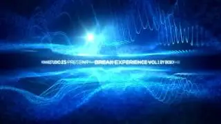 BREAK EXPERIENCE VOL.1 (RAZOR PRESETS) - BIOBOY