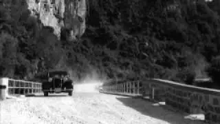 Danger Man S3e3_PartC