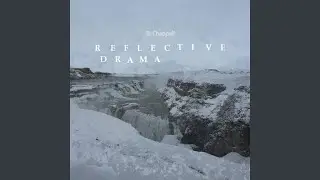 A Beautiful Future