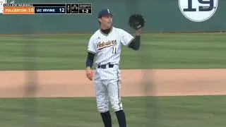 UCI v Fullerton 5-17-25