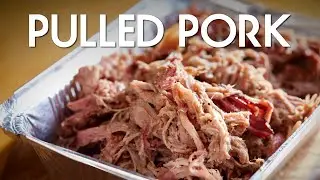 Pulled Pork | PRIMAL EATS