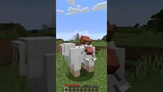 Neue Minecraft Mods die noch KEINER kennt! #minecraft #minecraftmods #minecraftdeutsch #minecrafter