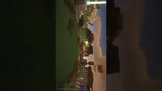 Сервер NewKara ждёт вас) #newkara #minecraft #mine #multiplayer #online #vanilla #vanillaminecraft