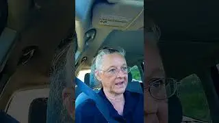 why David alley is a dangerous false teacher being taught underneath his father John alley