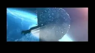 Space Siege intro