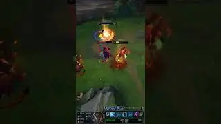 Pzzzang3 clean 1v2