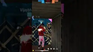 😈 iris + moco iQ level infinity 😈 #viral #shortsfeed #subscribe