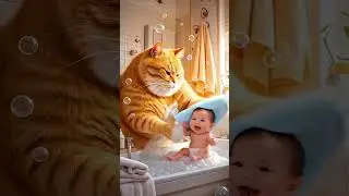 #animatedshort #cartoondrama #trolls #catlife #animated short #cartoondrama #