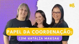 DE BOA COM A DIFERENÇA   EP#08