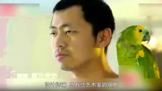 Chinese Intelligence -- Education could offer