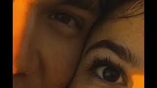 I Wanna Stay With You &mdash; Emotional Cinematic Love Song