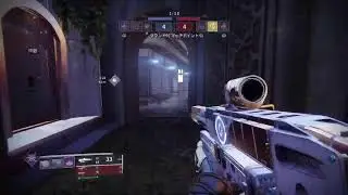 destiny 2　the fate saga