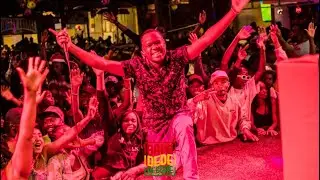 Happy New Year 2023 🤛 | Baba Dede TV