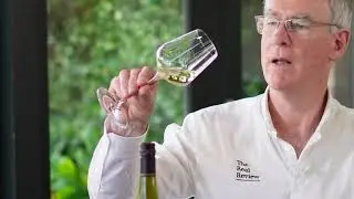 Pirramimma Watervale 303 Riesling 2020