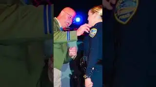 #humanizethebadge