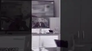Per Request By A Couple Friends of the Channel: Tried To Tell Ya 🦫 🤓