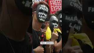 Top 5 Controversial Political Decisions in Philippine History  #TheBamEffect #BamAquino
