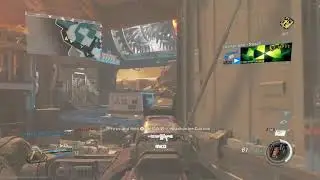 AUGER IS BAE😍😍. DUO NUKE W/ MNPCARNAGE
