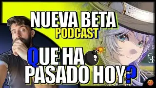 🔔Todo sobre la nueva BETA CERRADA de SILVER PALACE y el nuevo GAMEPLAY !! 💣💥