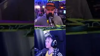 Реакция обезьяны на его первое обезвреживание в #seaofthieves 😅🤣