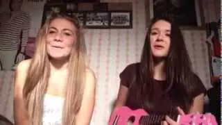 Misty Miller- Remember Cover