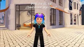 (Actualizaci&oacute;n) - Traducci&oacute;n de la misi&oacute;n de Berry Avenue 