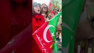 #protest #pti #imrankhanpti #imrankhan