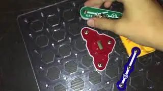 Snap Circuits Parts Spotlight | Clock (T2)