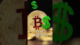 &iquest;Est&aacute; muriendo la miner&iacute;a de Bitcoin? #shorts
