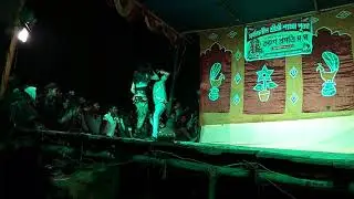 (Noipur) super stage dance program (hungama)(10)