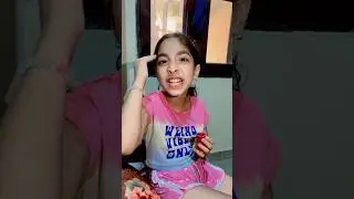 Daaru nai hai re baba dawai hai #acting #lipsync #comedy #funny