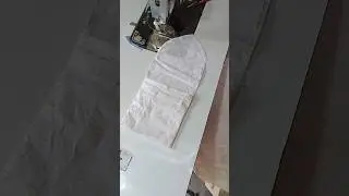 gents kurte ki side pocket
