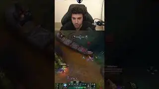 Werlyb???
