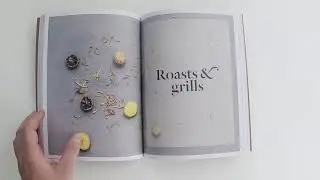 Persiana : Recipes from the Middle East & beyond