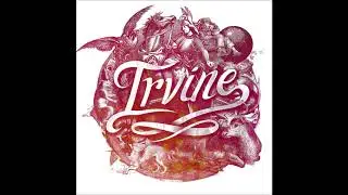 Irvine - The Looking Glass