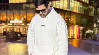 HOODLUM - BABLA BANWAIT || BAXBEE || BANWAIT MUSIC & RECORDS