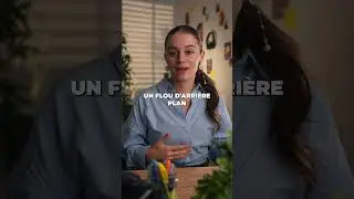 Arr&ecirc;te de prendre ta photo de CV n&rsquo;importe comment 📸❌