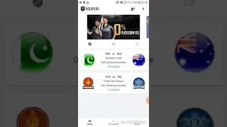 Halaplay any time any solution