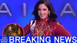FATIMA BOSCH SETS SOCIAL MEDIA ABLAZE WITH A JOKE ABOUT BUYING A GRAMMY