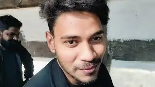 16 January ko next group nikalne wala hai booking open ho chuki hai contact +8700838260,9968222743
