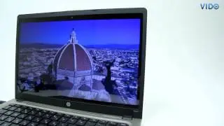 HP Folio 13-2000 (B0N00AA)