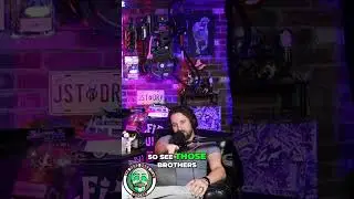 Reliving the Nostalgia of Meteor Man and Marvel Connections