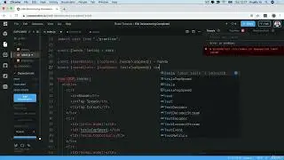 Javascript ​ES6 Destructuring Challenge Solution