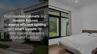 Bathroom & Kitchen Remodeling Tampa | Salt & Pepper Construction
