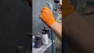 Оружейное производство CGNL