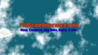 Homeowners Insurance Florida Online Quote | Best Florida Home Insurance Rates